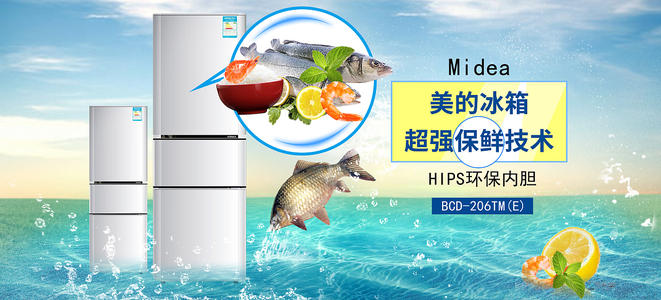 怎么买假的喀麦隆